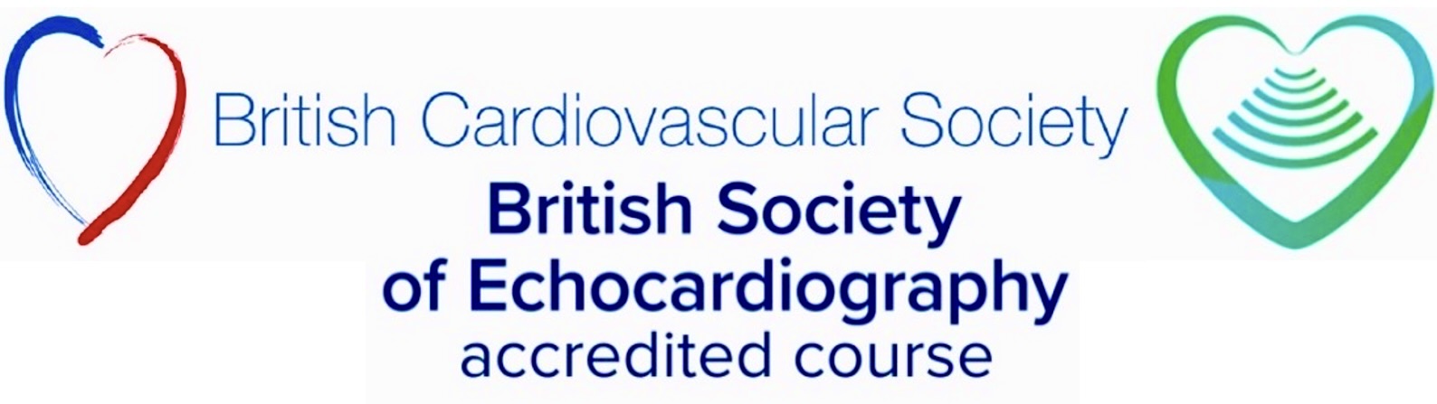 British Heart Foundation